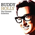 Buddy Holly - The Ultimate Collection album