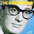Buddy Holly - Collection альбом