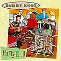 Buddy Knox - Party Doll album