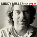 Buddy Miller - The Best Of The HighTone Years album