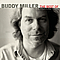 Buddy Miller - The Best Of The HighTone Years album