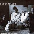 Buddy Miller - Midnight and Lonesome album