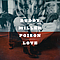 Buddy Miller - Poison Love album