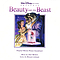 Paige O&#039;Hara - Beauty And The Beast: Special Edition Soundtrack album
