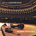 Budka Suflera - Live At Carnegie Hall Cd1 альбом