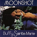 Buffy Sainte-Marie - Moonshot альбом