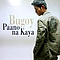 Bugoy - Paano Na Kaya album