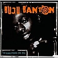 Buju Banton - The Early Years (90-95) album