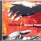Bukas Palad - The Best of Bukas Palad volume 1 album