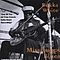 Bukka White - Mississippi Blues album