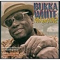 Bukka White - 1963 Isn&#039;t 1962 альбом