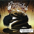 Bullet For My Valentine - All These Things I Hate Pt.1 album