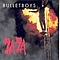 Bulletboys - Za-Za album