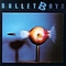 Bulletboys - Bulletboys album
