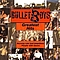 Bulletboys - Greatest Hits - Burning Cats and Amputees: People With Issues album