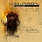 BulletProof Messenger - The Crucial Line - Enhanced CD album