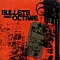 Bullets And Octane - The Revelry album