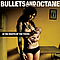 Bullets And Octane - In the Mouth of the Young album
