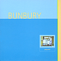 Bunbury - Pequeño album