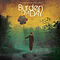 Burden Of A Day - Blessed Be Our Ever After альбом