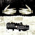Buried Inside - Suspect Symmetry album