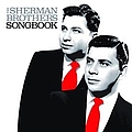 Burl Ives - The Sherman Brothers Songbook альбом