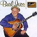 Burl Ives - Greatest Hits album