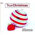 Burl Ives - The White Christmas Album album