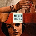 Burning Airlines - Identikit альбом