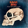 Burning Brides - Fall of the Plastic Empire альбом