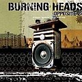 Burning Heads - Opposite 2 album