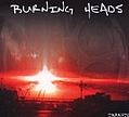 Burning Heads - Taranto album