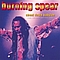 Burning Spear - Chant Down Babylon: The Island Anthology (disc 2) альбом