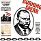Burning Spear - 100th Anniversary album