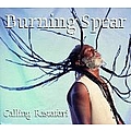 Burning Spear - Calling Rastafari альбом