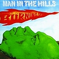 Burning Spear - Man In The Hills album