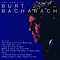 Burt Bacharach - The Best Of Burt Bacharach album