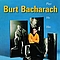 Burt Bacharach - Plays His Hits album