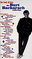 Burt Bacharach - The Look Of Love: The Burt Bacharach Collection альбом