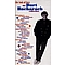 Burt Bacharach - The Look Of Love: The Burt Bacharach Collection album