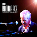Burt Bacharach - The Magic of Burt Bacharach альбом