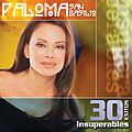 Paloma San Basilio - 30 Exitos Insuperables album