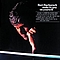 Burt Bacharach - Make It Easy On Yourself album