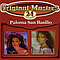 Paloma San Basilio - Original Masters альбом