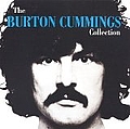 Burton Cummings - Collection альбом