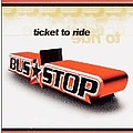 Bus Stop - Ticket To Ride album