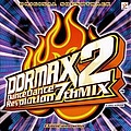 Bus Stop - DDRMAX 2 - Dance Dance Revolution 7th Mix (disc 1: Original Soundtrack) album