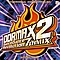 Bus Stop - DDRMAX 2 - Dance Dance Revolution 7th Mix (disc 1: Original Soundtrack) альбом