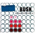 Bush - The Chemicals Between Us альбом