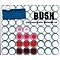 Bush - The Chemicals Between Us album